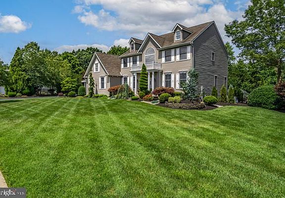 2nd image of 1856 Hidden Brook Ct