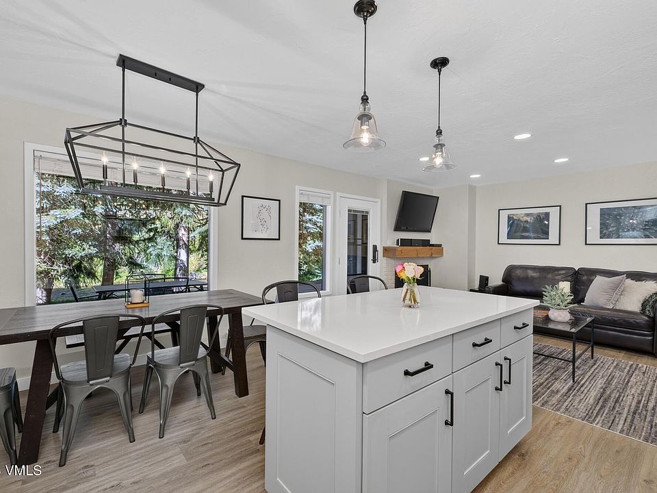 1st image of 4620 Vail Racquet Club Dr #8-3