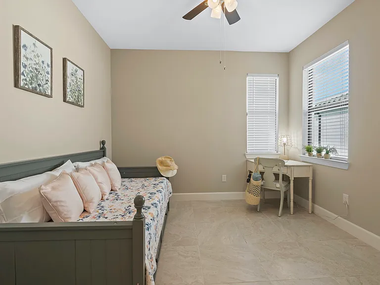 Mossy Pine Ct — Photo 10