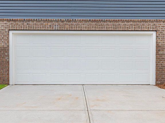 Elevation Image 4.