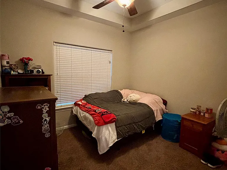 322 Patricia Ave — Photo 21