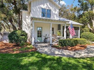 1925 Frederica Rd, Saint Simons Island, GA 31522