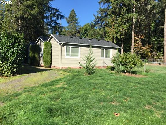 4th image of 8016 NE 88th St