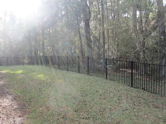 714 Dove Creek Cir — Photo 25