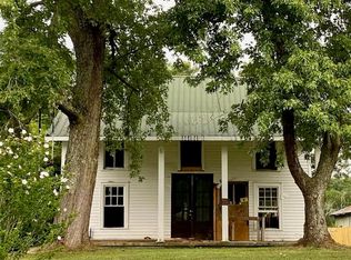 4357 Keith Valley Rd, Cohutta, GA 30710