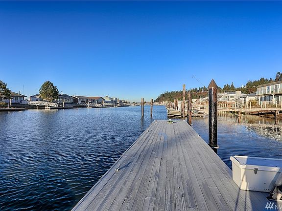 5th image of 3738 Steelhead Dr