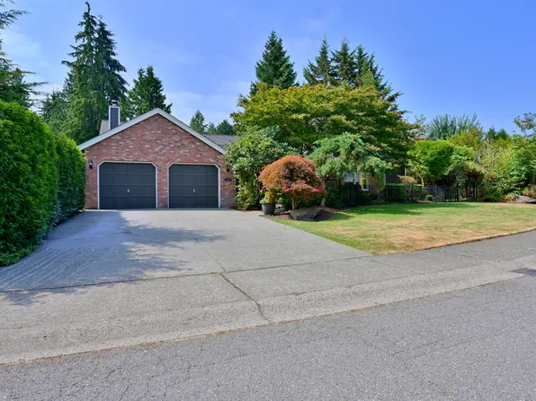 16115 SE 171st Pl, Renton, WA 98058