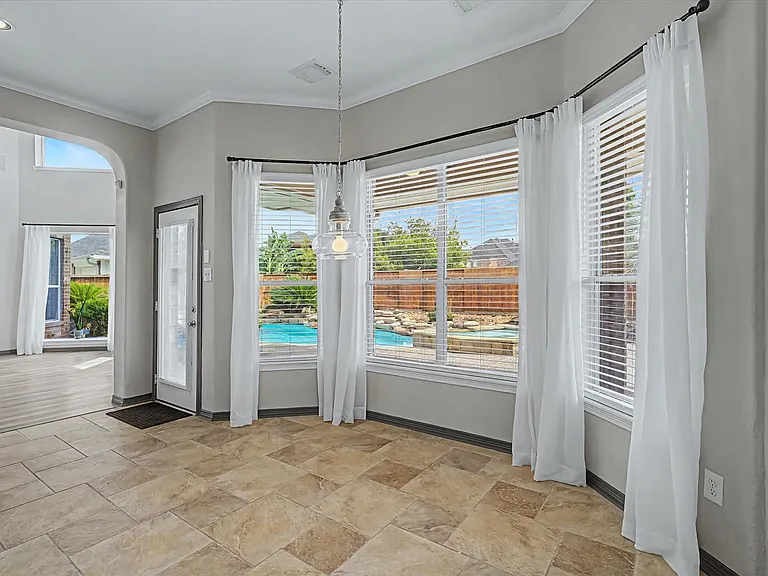 20014 Standing Cypress Dr — Photo 19