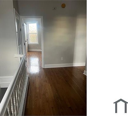 4th image of 7124 Germantown Ave #3
