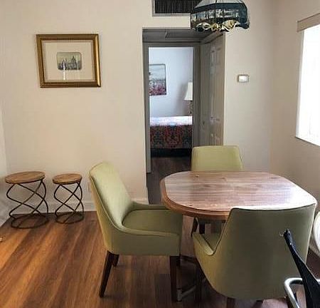 4th image of 194 Monaco E Unit 104