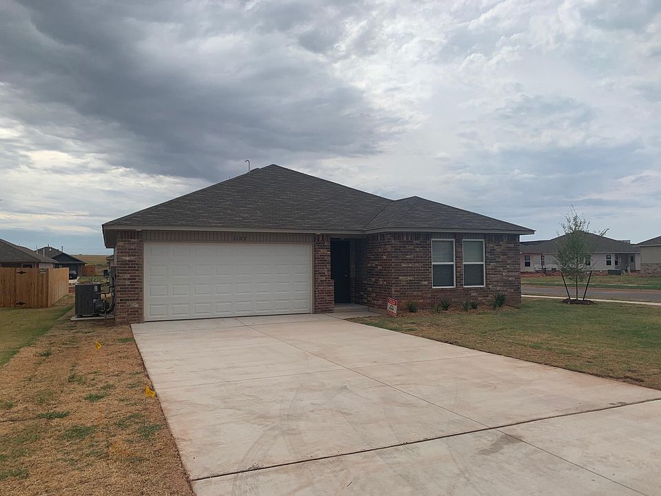 1st image of 1109 Appaloosa Ln