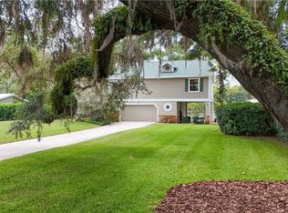 6610 S Merleing Loop, Floral City, FL 34436
