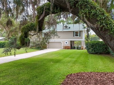 6610 S Merleing Loop, Floral City, FL, 34436