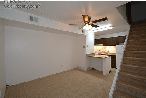 4th image of 1607 Cottonwood Dr APT 17