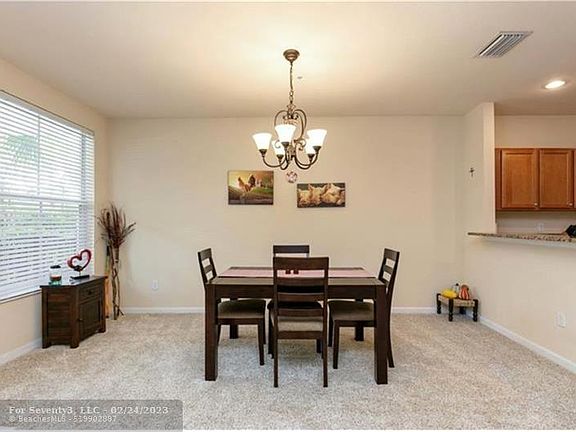 5th image of 4658 Monarch Way