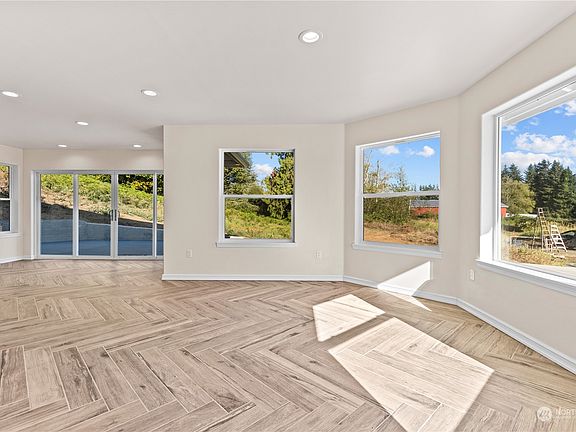 2nd image of 27 Jewel Lane