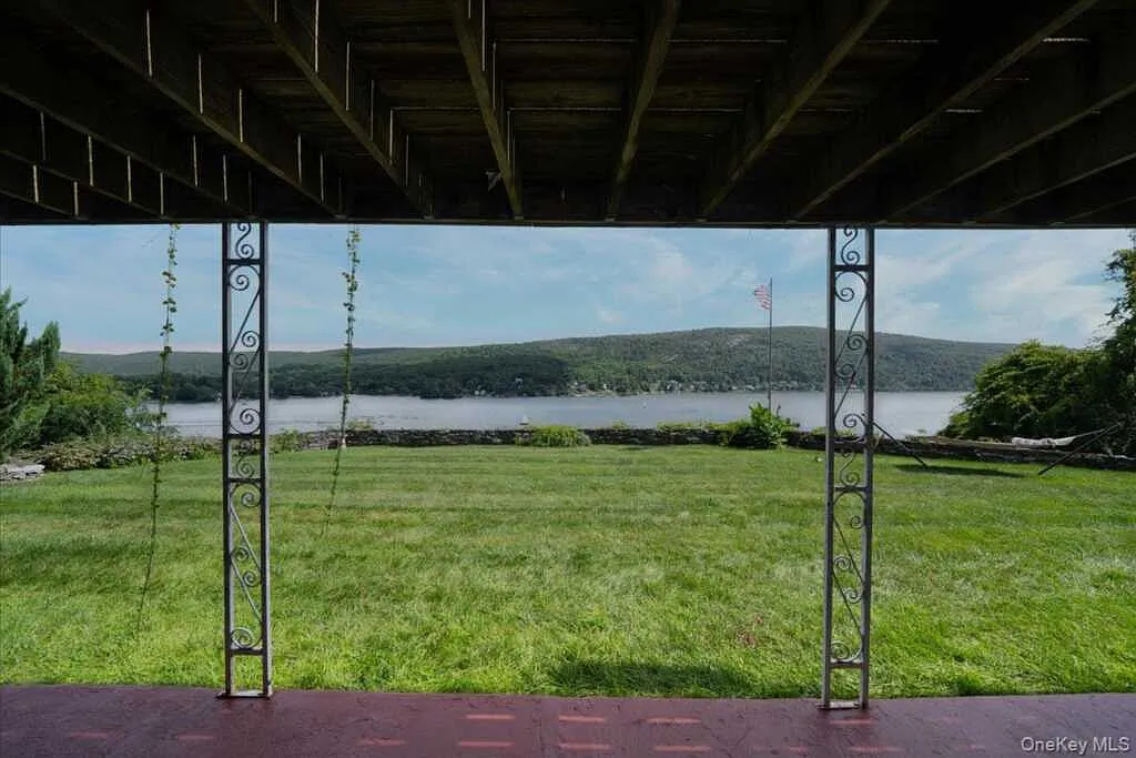 14 Hemlock Hill, Greenwood Lake, NY 10925 — Photo 4