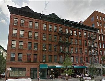1st image of 2200 8th Ave APT 1A