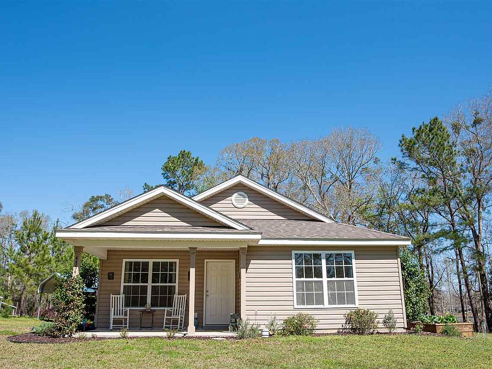 1st image of 4754 Flowerwood Dr