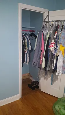 Rented by Universal Realty Group | media 30