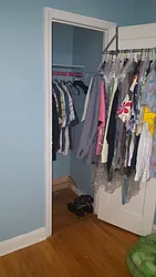 Rented by Universal Realty Group