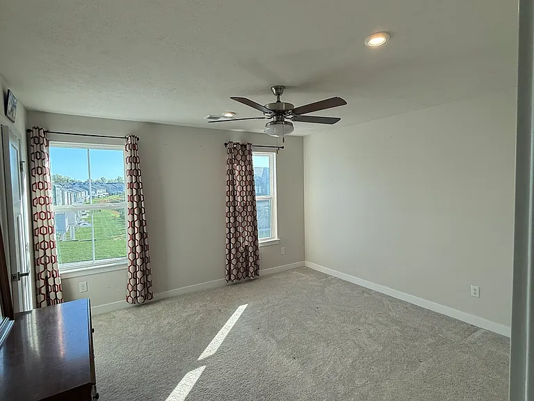 Bedroom#3