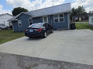 1512 Valoria St, Flatwoods, KY 41139