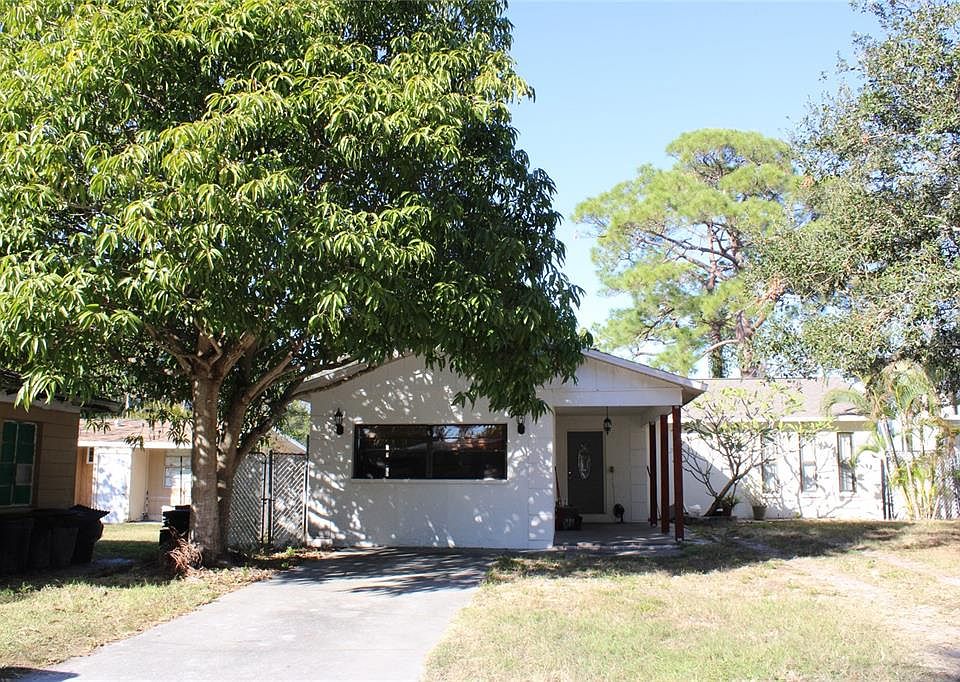 1st image of 6121 56TH AVENUE N
