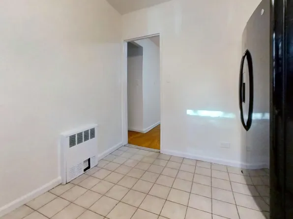 3178 Nostrand Avenue image 7 of 19