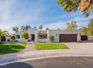 9254 N 82nd St, Scottsdale, AZ 85258