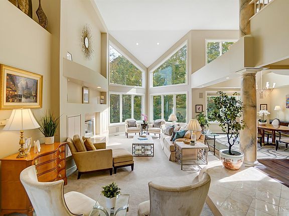 3rd image of 5730 Brookstone Dr