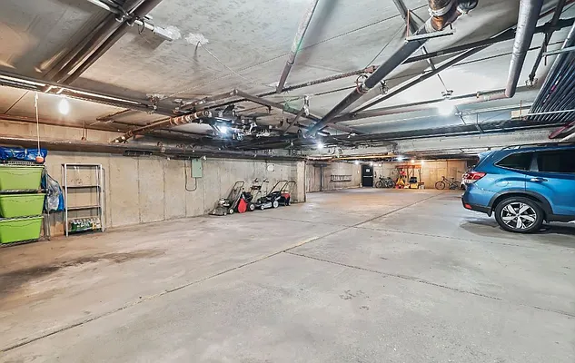 Sold by Crifasi Real Estate | media 53