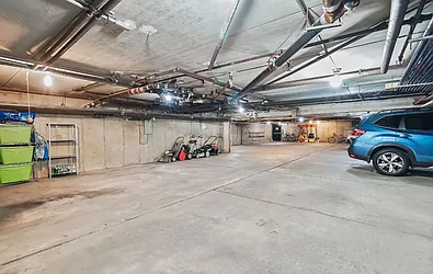 Sold by Crifasi Real Estate