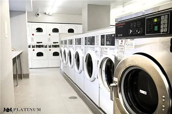 Rented by Platinum Properties | media 35