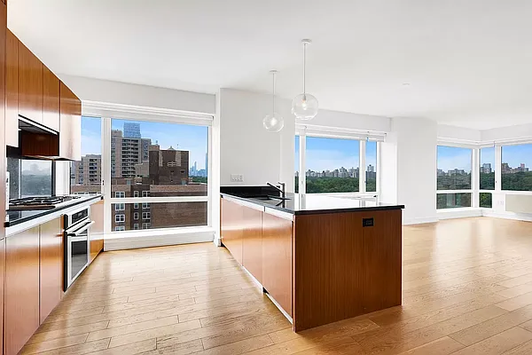 Rented by Ankor Management BH LLC | media 10