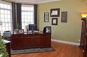 4th image of 6504 Sweet Bay Dr