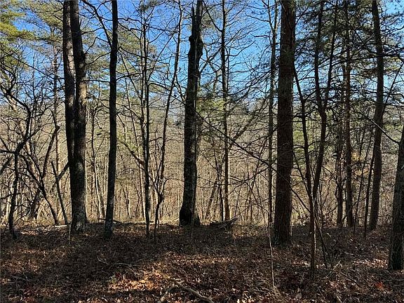 3rd image of 1493 Derby Ct NE Lot 1493