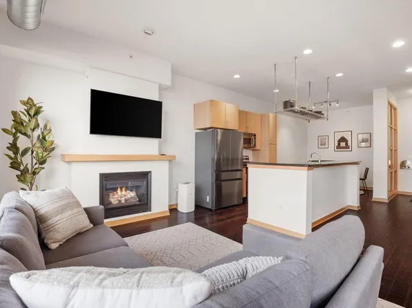 3640 Wooddale Ave S Unit 303, Minneapolis, MN 55416