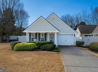 1905 Cottage Grove Way, Cumming, GA 30040