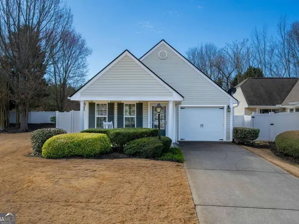 1905 Cottage Grove Way, Cumming, GA 30040