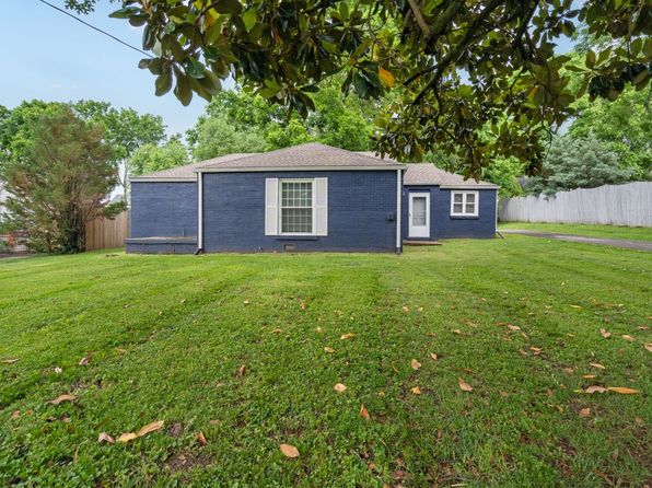 4020 Vailwood Dr