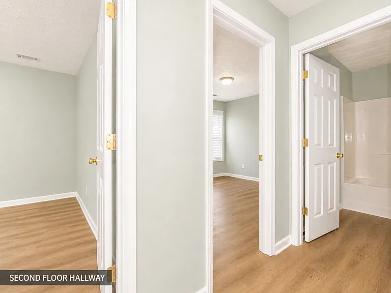 4269 Annlette Dr — Photo 13