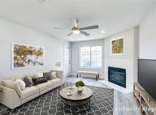 1375 E Hacienda Ave APT 101, Las Vegas, NV 89119