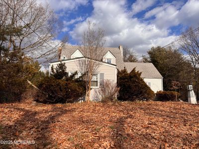 43 Dock Avenue, Waretown, NJ, 08758