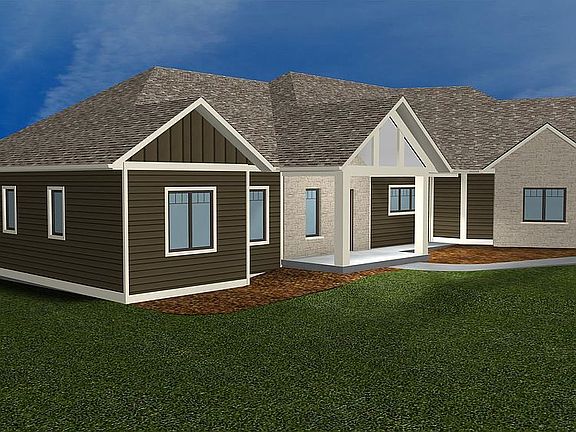 3rd image of 113 Countryside Rd