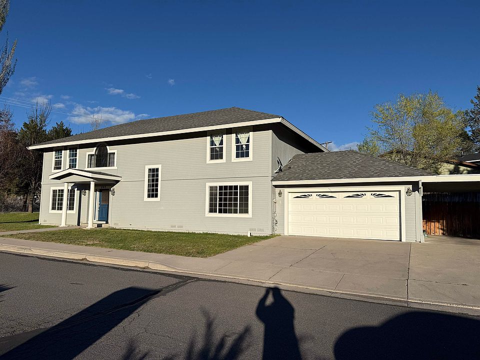 1st image of 590 Wood Duck Ct