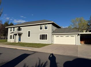 590 Wood Duck Ct, Susanville, CA 96130