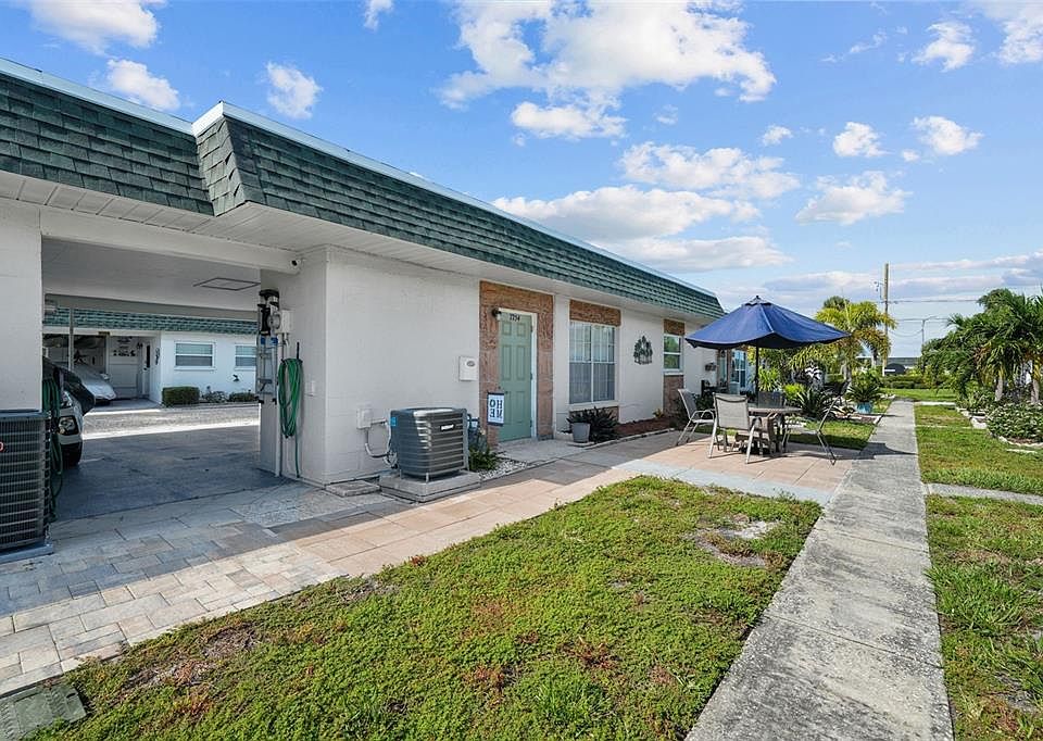 1st image of 7754 39TH AVENUE N #5