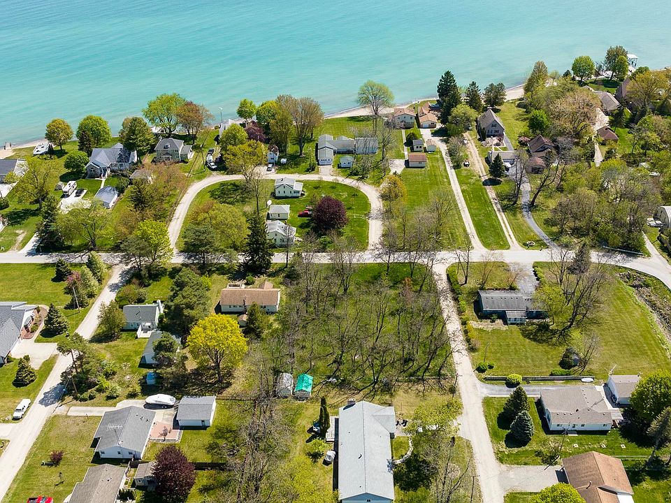 Lakeview, Lexington, MI 48450 MLS 50109001 Zillow