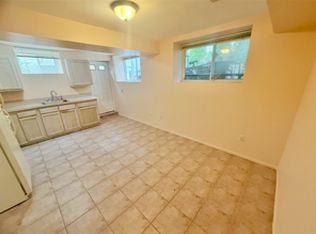 (Undisclosed Address), Staten Island, NY 10308